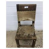Vintage Chair