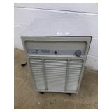 Oasis Dehumidifier