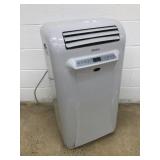 Simplicity Room Air Conditioner