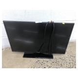 Samsung 32" Flat Screen TV