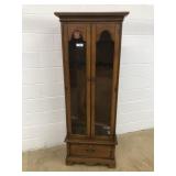 Gun Cabinet