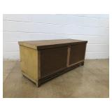 Lane Cedar Chest