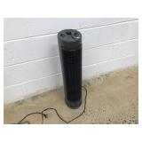 Arm & Hammer Electric Heater
