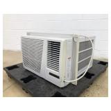 Large GE Digital Window Air Conditioner
