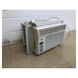 Arctic King Digital Window Air Conditioner