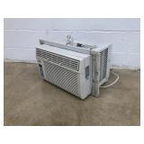 Arctic King Digital Window Air Conditioner