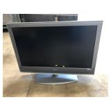 Sony Bravia Flat Screen TV