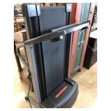 Weslo Cadence 450 Treadmill