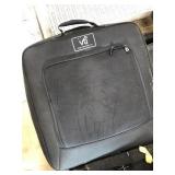 Vision Technology Reading Enlarger