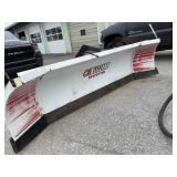 Blizzard Speedwing 9