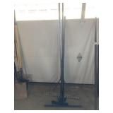 Aluminium Black Top Break, Water Valve Opener,