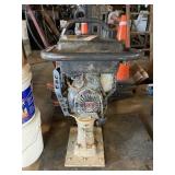 Bomag BT60-4 Jumping Jack