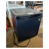 Danby Small Refrigerator
