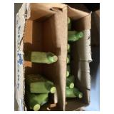 9 Quarts of Valvoline 10-30 Oil