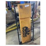 MAC Tools Car Creeper