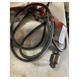 Miwaki 1/2" Electric Drill