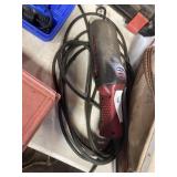 Snap-On Treble Work Light