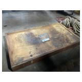 Blue Point Tap and Die Set