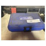 Blue Point CTS24 Circuit Tester