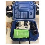 Drill Doctor Bit Sharpener