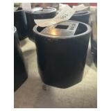 Blue Point 3" 8pt 3/4"dr Wheel Socket