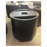 Blue Point 3-1/4" 8pt 3/4"dr Wheel Socket