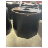 Blue Point 3-1/2" 8pt 3/4"dr Wheel Socket