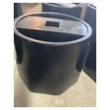 Blue Point 3-3/4" 8pt 3/4"dr Wheel Socket