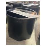 Blue Point 3-13/16" 8pt 3/4"dr Wheel Socket