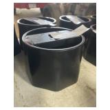 Blue Point 4-3/8" 8pt 3/4"dr Wheel Socket