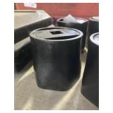 Blue Point 3" 6pt 3/4"dr Wheel Socket