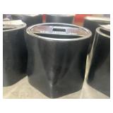 Blue Point 3-1/4" 6pt 3/4"dr Wheel Socket