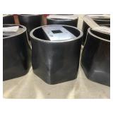 Blue Point 3-1/2" 6pt 3/4"dr Wheel Socket