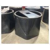 Blue Point 3-7/8" 6pt 3/4"dr Wheel Socket