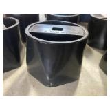 Blue Point 4" 6pt 3/4"dr Wheel Socket