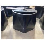 Blue Point 4-1/8" 6pt 3/4"dr Wheel Socket