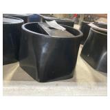 Blue Point 4-3/8" 6pt 3/4"dr Wheel Socket