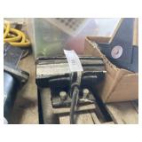 Vibrator Motor for Salt Dogg Spreader