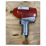 Snap-On 3/4" Air Impact Driver