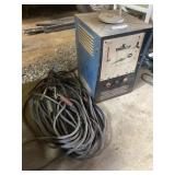Miller Thunderbolt 225V Welder