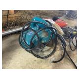 Makita 7-1/4" Circular Saw