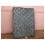 Queen Mattress & Boxspring