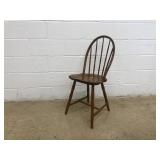 Nichols & Stone Windsor Side Chair