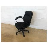 Rolling Office Chair
