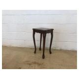 Small End Table