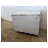 Estate by Whirlpool Chest Freezer