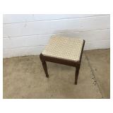 Sewing Machine Stool