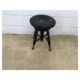 Piano Stool