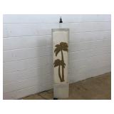 Relaxing Water Feature