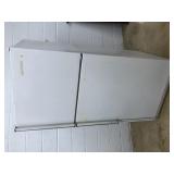 KitchenAid Refrigerator/ Freezer
